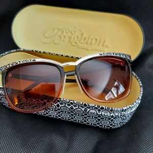 Brighton Sunglasses